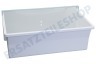 Liebherr Kühlschrank 9791302 Gefrier-Schublade Unterste, No Frost