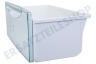Liebherr Kühlschrank 9791302 Gefrier-Schublade Unterste, No Frost