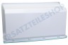 Liebherr Kühlschrank 9791302 Gefrier-Schublade Unterste, No Frost