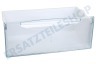 Liebherr Kühlschrank 9791302 Gefrier-Schublade Unterste, No Frost
