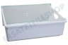 Liebherr Kühlschrank 9791304 Gefrier-Schublade Schublade, No Frost