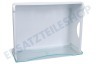 Liebherr Kühlschrank 9791304 Gefrier-Schublade Schublade, No Frost