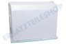 Liebherr Kühlschrank 9791304 Gefrier-Schublade Schublade, No Frost
