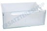 Liebherr Kühlschrank 9791304 Gefrier-Schublade Schublade, No Frost