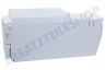 Liebherr Eisbereiter Easy Twist-Eiswürfelschale