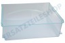 Liebherr Kühlschrank 9290342 Gemüsefach Oben, 0 Grad Box