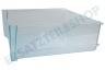 Liebherr Kühlschrank 9290342 Gemüsefach Oben, 0 Grad Box