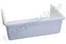 Liebherr Kühlschrank 7402489 Gefrier-Schublade Weiß, ohne Front
