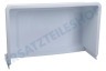 Liebherr Kühlschrank 7402489 Gefrier-Schublade Weiß, ohne Front