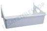 Liebherr Kühlschrank 9791164 Gefrier-Schublade Weiß, ohne Front
