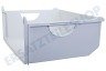 Liebherr Kühlschrank 9791164 Gefrier-Schublade Weiß, ohne Front