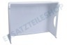 Liebherr Kühlschrank 9791164 Gefrier-Schublade Weiß, ohne Front