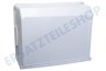 Liebherr Kühlschrank 9791164 Gefrier-Schublade Weiß, ohne Front