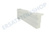 Liebherr Kühlschrank 7413113 VarioSafe-Führung, links