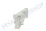 Liebherr Kühlschrank 7413113 VarioSafe-Führung, links