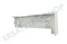 Liebherr Kühlschrank 7413113 VarioSafe-Führung, links