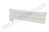 Liebherr Kühlschrank 7413113 VarioSafe-Führung, links