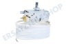 Ranco Kühlschrank K57-L5818-001 Ranco Thermostat