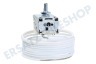 Ranco Kühlschrank K57-L5818-001 Ranco Thermostat