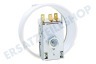 Ranco Kühlschrank K57-L5818-001 Ranco Thermostat