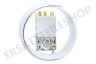 Ranco Kühlschrank K57-L5818-001 Ranco Thermostat