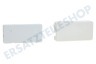Liebherr Kühlschrank Fühler NTC-Temperaturfühler