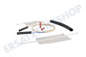 Liebherr Kühlschrank Fühler für Thermostat