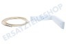 Liebherr Kühlschrank Fühler NTC-Sensor