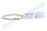 Liebherr Kühlschrank Fühler NTC-Sensor