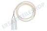 Liebherr Kühlschrank Fühler NTC-Sensor