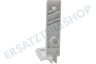 Liebherr Kühlschrank Temperatursensor