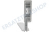 Liebherr Kühlschrank Temperatursensor