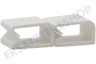 Liebherr Kühlschrank Temperatursensor