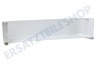 Atlas-electrolux Kühlschrank Flaschenfach für Tür 44x11,2x10cm