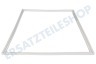 Whirlpool Kühlschrank Dichtungsgummi 755x570mm -weiß-