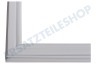 Tecnik Kühlschrank Dichtungsgummi 580x580mm -weiß-
