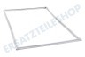 Whirlpool Kühlschrank Dichtungsgummi 1125x520mm -weiß-