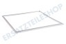 Smeg Kühlschrank Dichtungsgummi 585x570mm -weiß-
