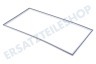 Whirlpool Kühlschrank Dichtungsgummi 995x520mm -weiß-