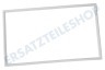 Hanseatic Kühlschrank Dichtungsgummi für Kühleschrank 965x570mm