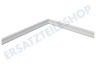 Hanseatic Kühlschrank Dichtungsgummi für Kühleschrank 965x570mm