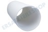 Indesit C00419756 Abluftschlauch