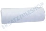 Indesit C00419756 Abluftschlauch