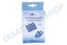 Amana Kühlschrank Filter Hygienefilter