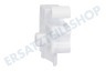 Hotpoint Kühlschrank Stopper