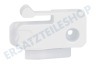 Hotpoint Kühlschrank Stopper