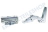 Whirlpool Kühlschrank C00636779 Scharnierset