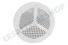 Whirlpool Kühlschrank Wasserfilter NEO001
