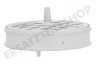Whirlpool Kühlschrank Wasserfilter NEO001