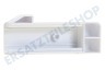 Prima Kühlschrank Stopper von Schiene, rechts